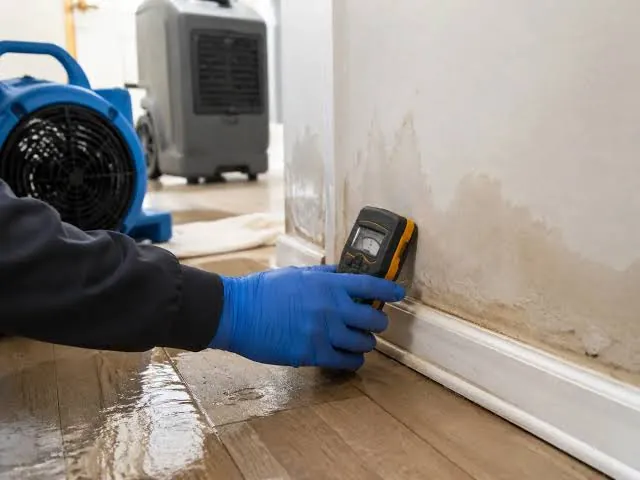 24/7 Water damage restoration services in Rollingwood, TX - Rapid flood cleanup and mitigation